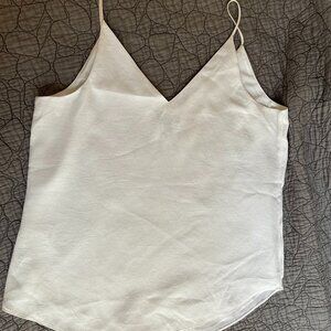 Express Camisole